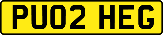 PU02HEG