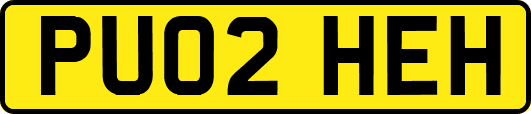 PU02HEH