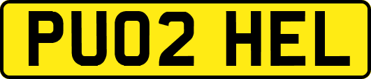 PU02HEL