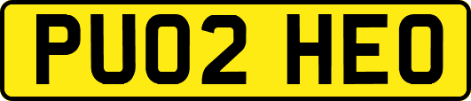 PU02HEO
