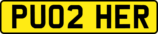 PU02HER