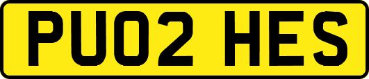 PU02HES