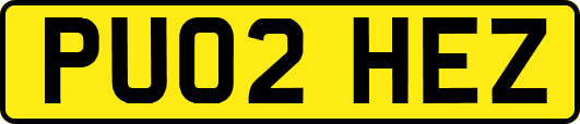 PU02HEZ