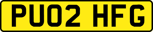 PU02HFG