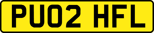 PU02HFL