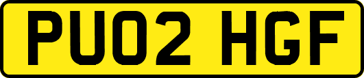 PU02HGF