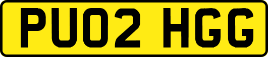 PU02HGG