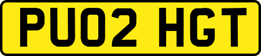 PU02HGT