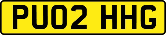 PU02HHG