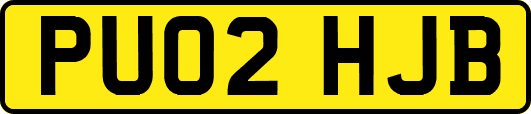 PU02HJB