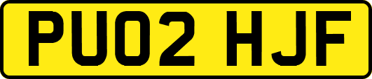PU02HJF