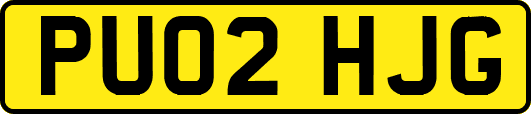PU02HJG