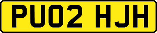 PU02HJH