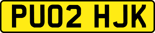 PU02HJK