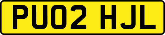 PU02HJL