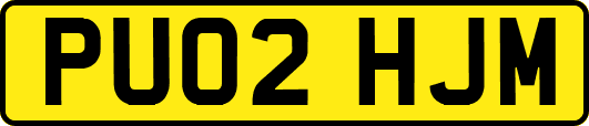 PU02HJM