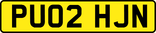 PU02HJN