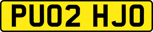 PU02HJO