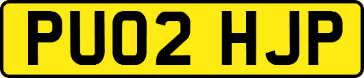 PU02HJP