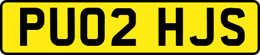 PU02HJS