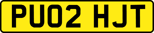 PU02HJT