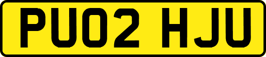 PU02HJU
