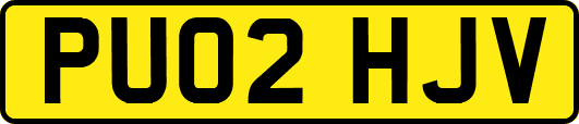 PU02HJV