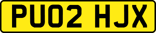PU02HJX