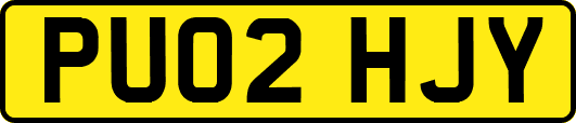 PU02HJY