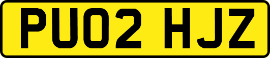 PU02HJZ