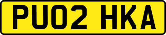 PU02HKA