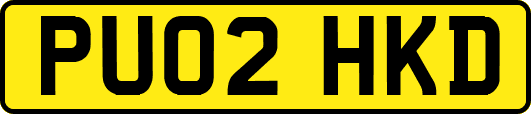 PU02HKD