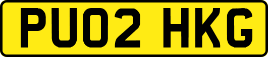 PU02HKG