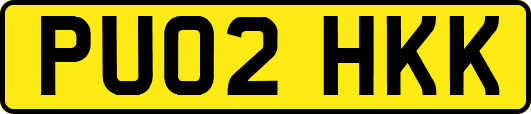 PU02HKK