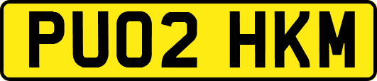 PU02HKM