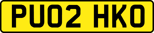 PU02HKO