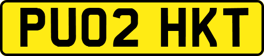PU02HKT