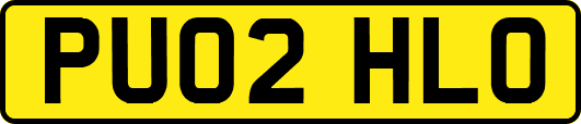 PU02HLO