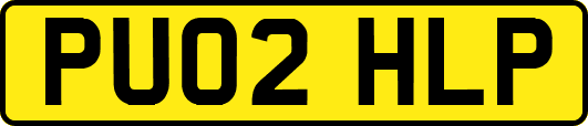 PU02HLP
