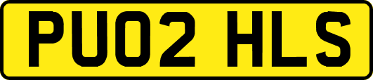 PU02HLS