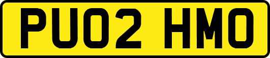 PU02HMO