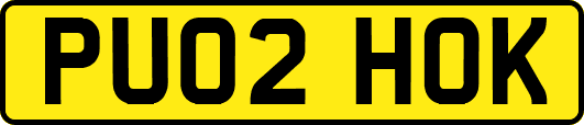 PU02HOK