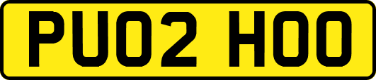 PU02HOO