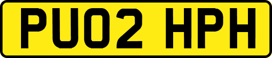 PU02HPH