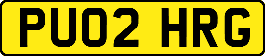 PU02HRG