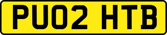 PU02HTB