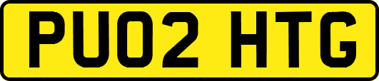 PU02HTG