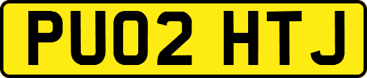 PU02HTJ