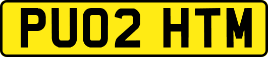 PU02HTM