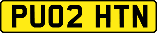 PU02HTN
